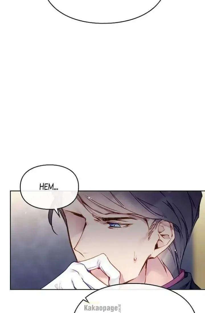 Villains Are Destined to Die Chapter 74 Gambar 53