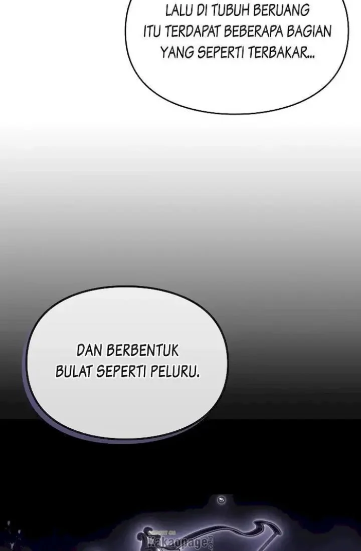 Villains Are Destined to Die Chapter 74 Gambar 54