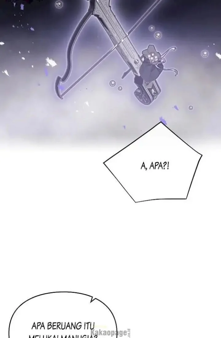 Villains Are Destined to Die Chapter 74 Gambar 55