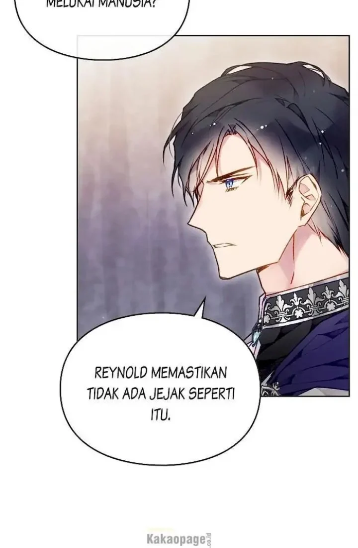 Villains Are Destined to Die Chapter 74 Gambar 56