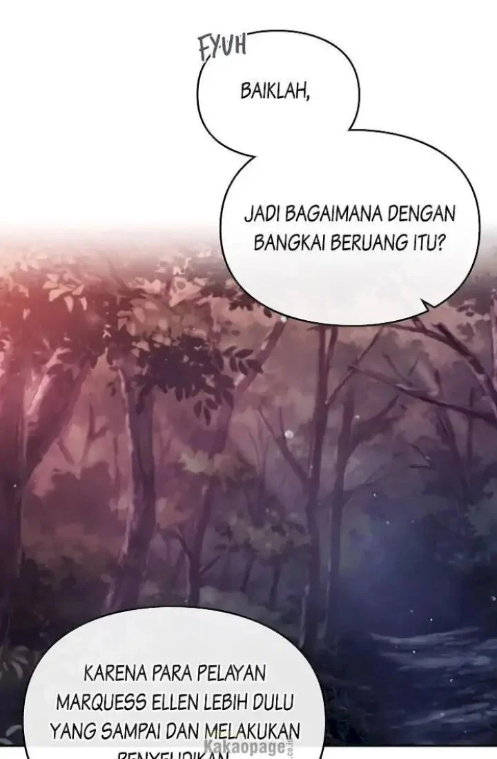 Villains Are Destined to Die Chapter 74 Gambar 57
