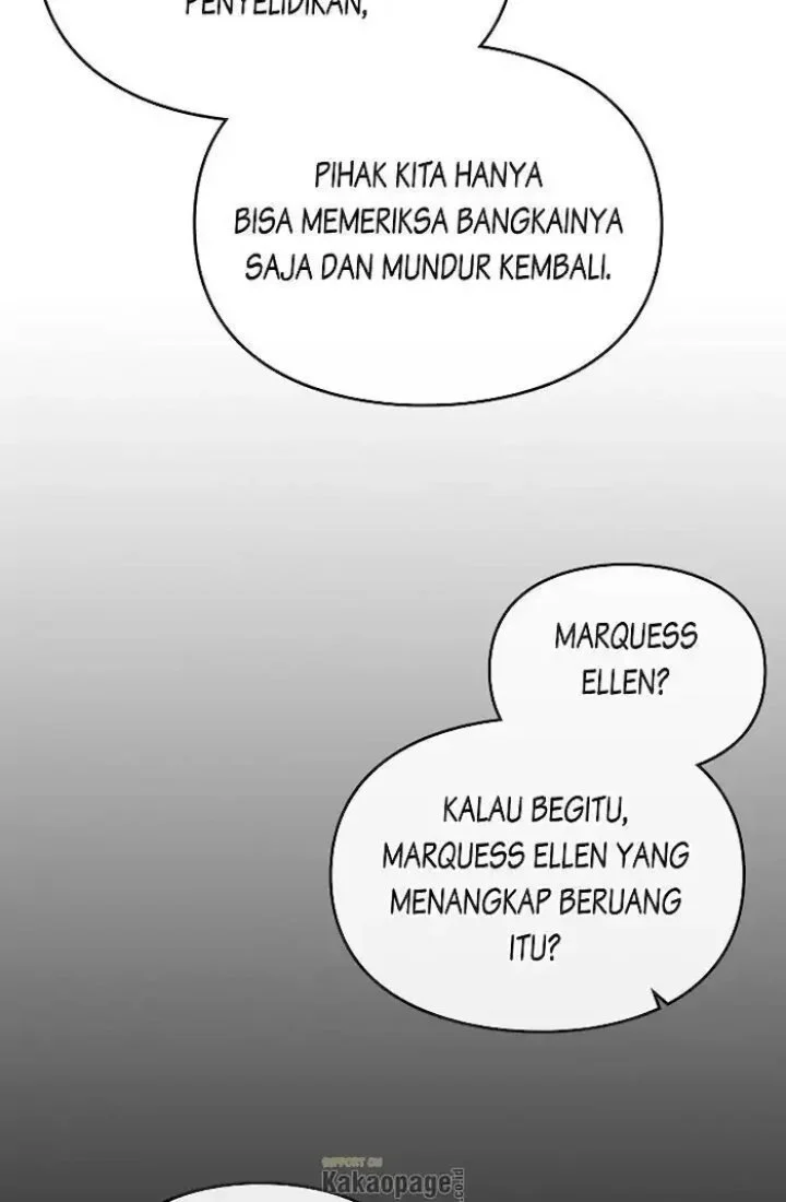 Villains Are Destined to Die Chapter 74 Gambar 58
