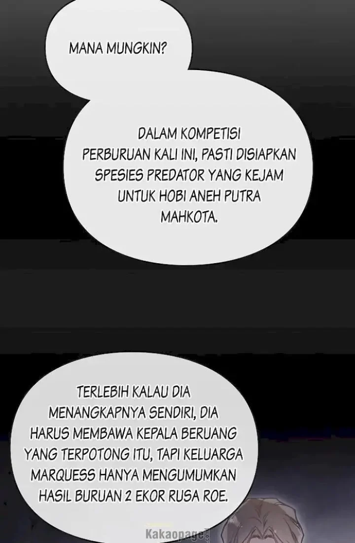 Villains Are Destined to Die Chapter 74 Gambar 59