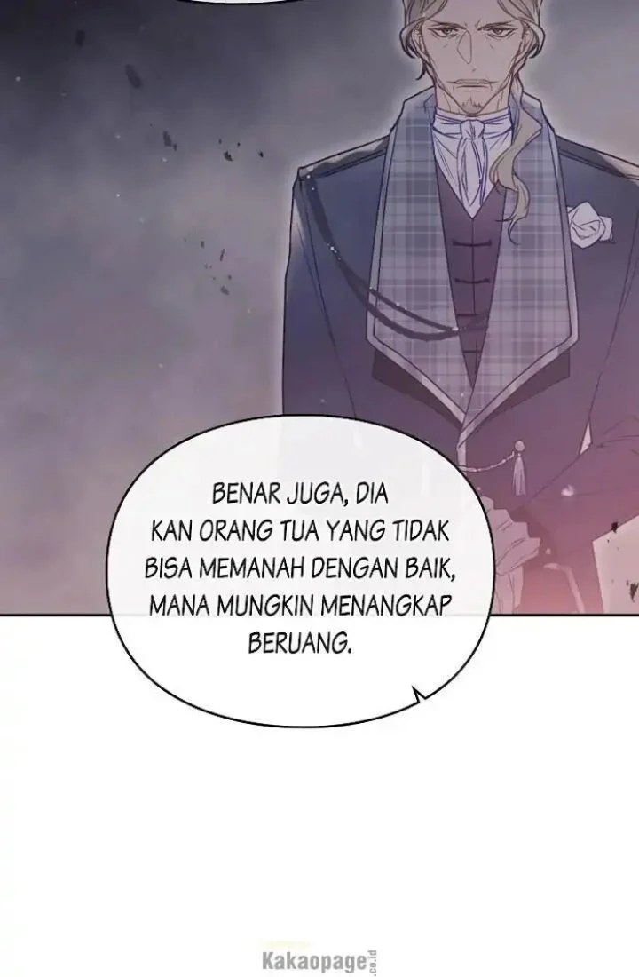Villains Are Destined to Die Chapter 74 Gambar 60