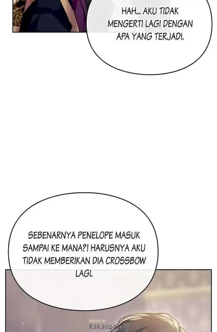 Villains Are Destined to Die Chapter 74 Gambar 62