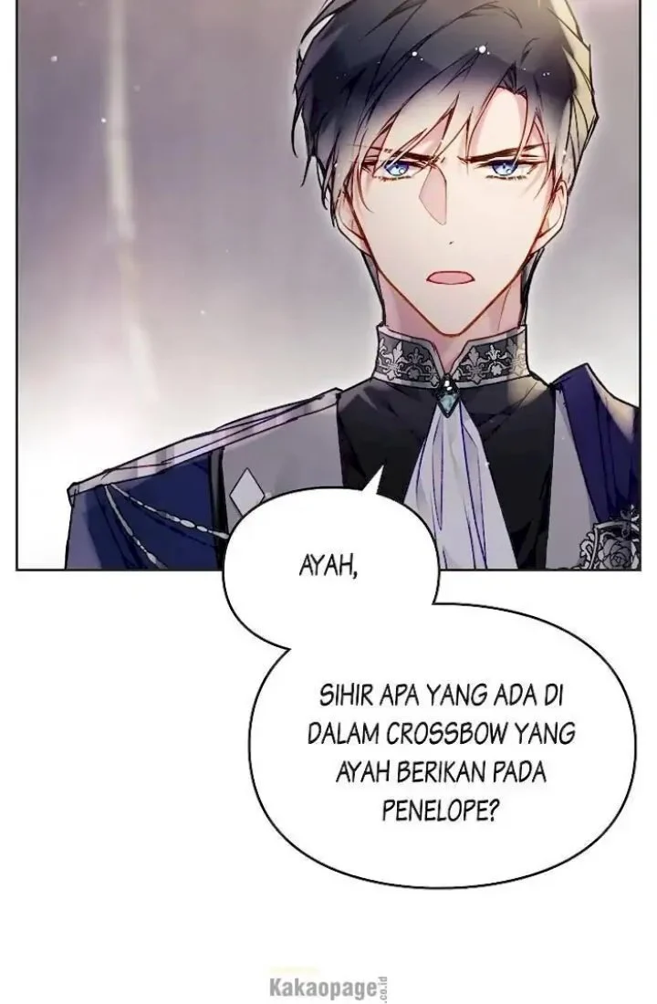 Villains Are Destined to Die Chapter 74 Gambar 63