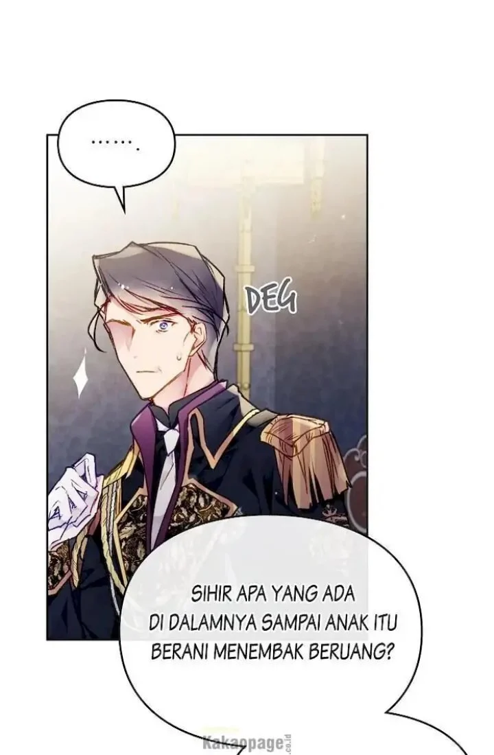Villains Are Destined to Die Chapter 74 Gambar 64