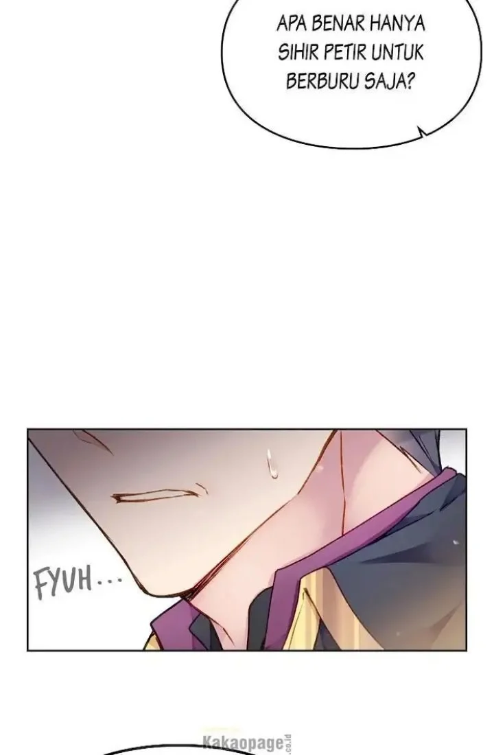 Villains Are Destined to Die Chapter 74 Gambar 65
