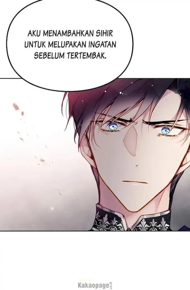 Villains Are Destined to Die Chapter 74 Gambar 66
