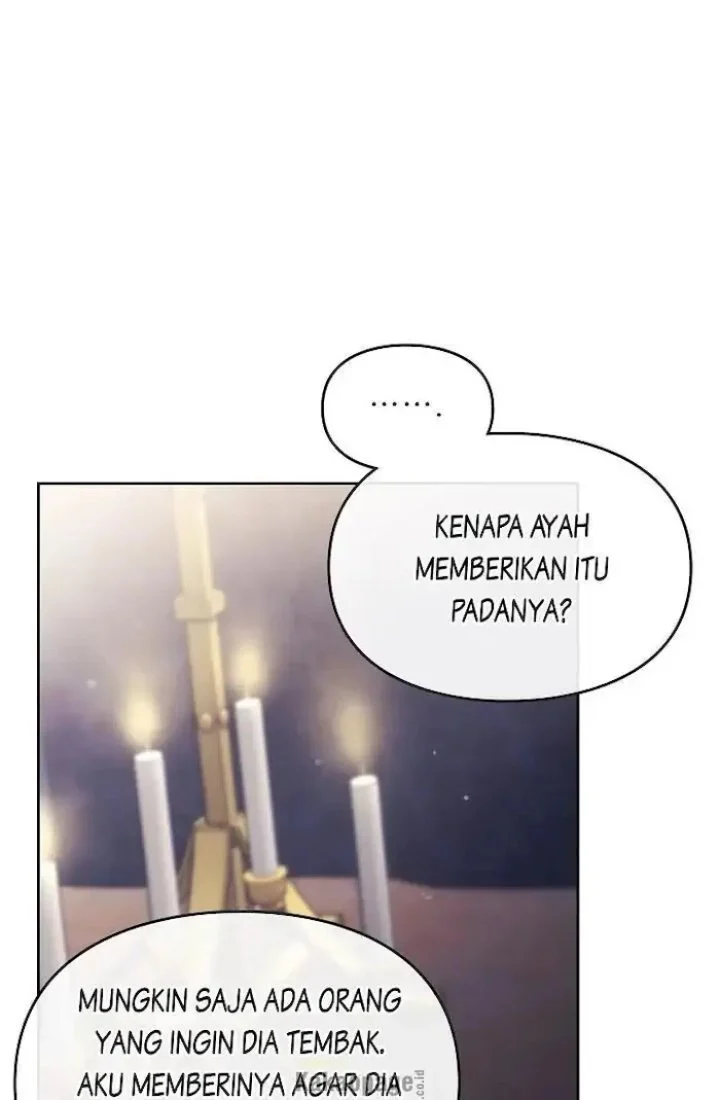 Villains Are Destined to Die Chapter 74 Gambar 67