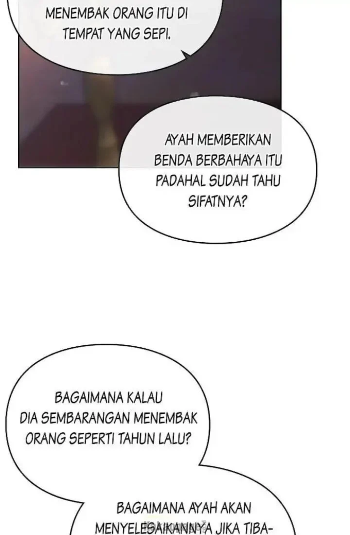Villains Are Destined to Die Chapter 74 Gambar 68
