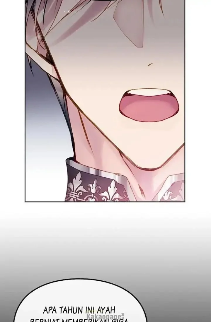 Villains Are Destined to Die Chapter 74 Gambar 71