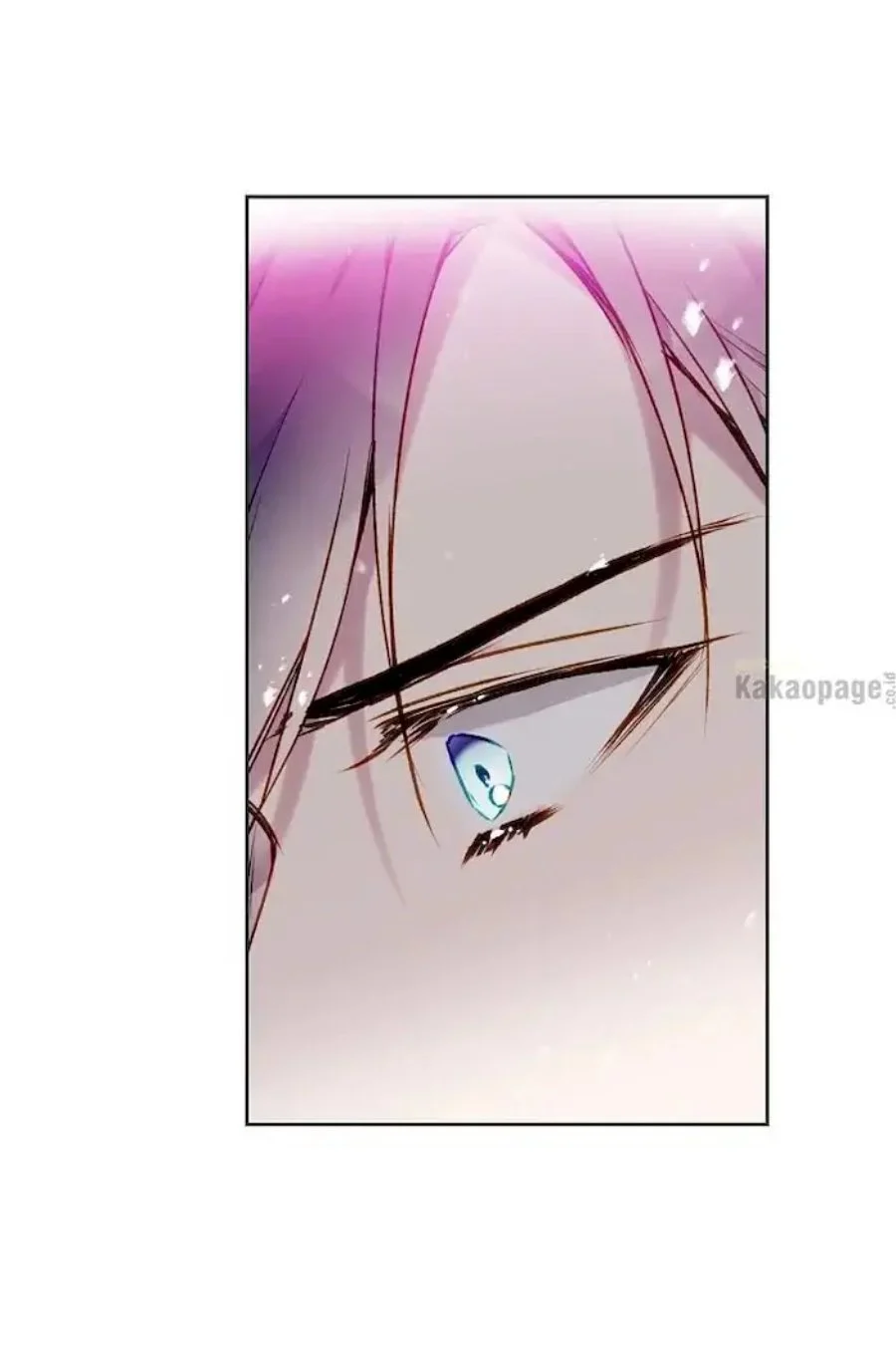 Villains Are Destined to Die Chapter 75 Gambar 47