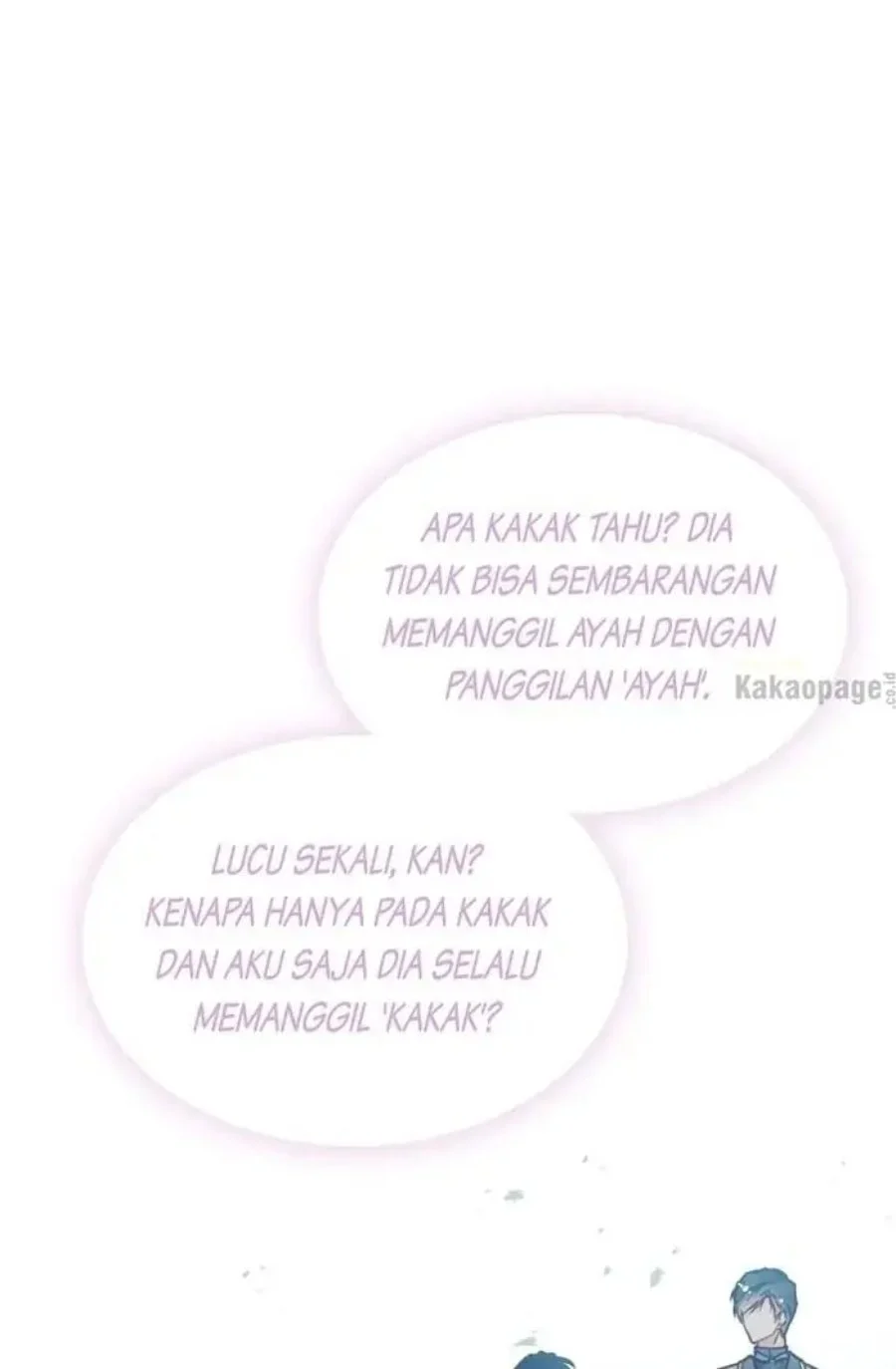 Villains Are Destined to Die Chapter 75 Gambar 51