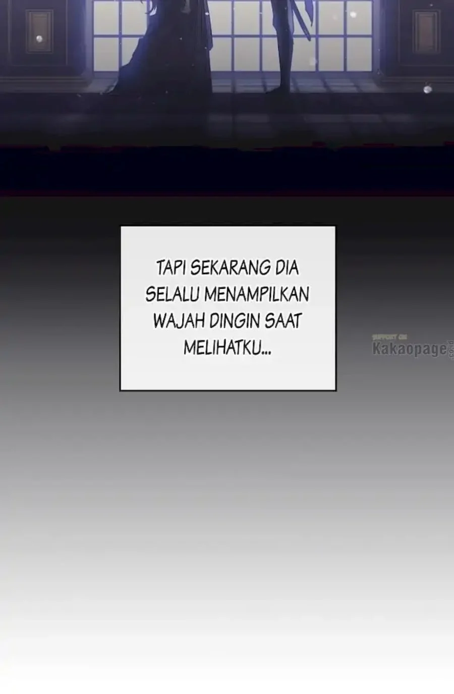Villains Are Destined to Die Chapter 75 Gambar 54