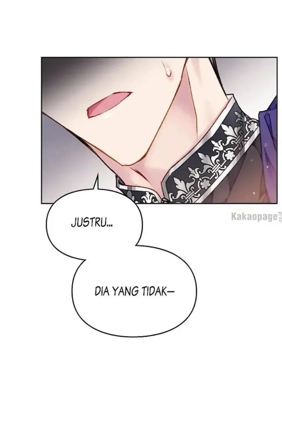 Villains Are Destined to Die Chapter 75 Gambar 56