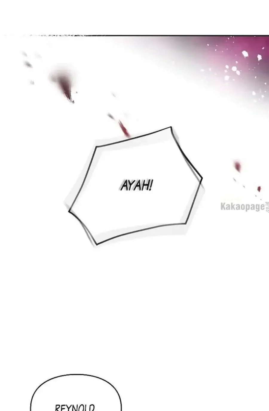 Villains Are Destined to Die Chapter 75 Gambar 57