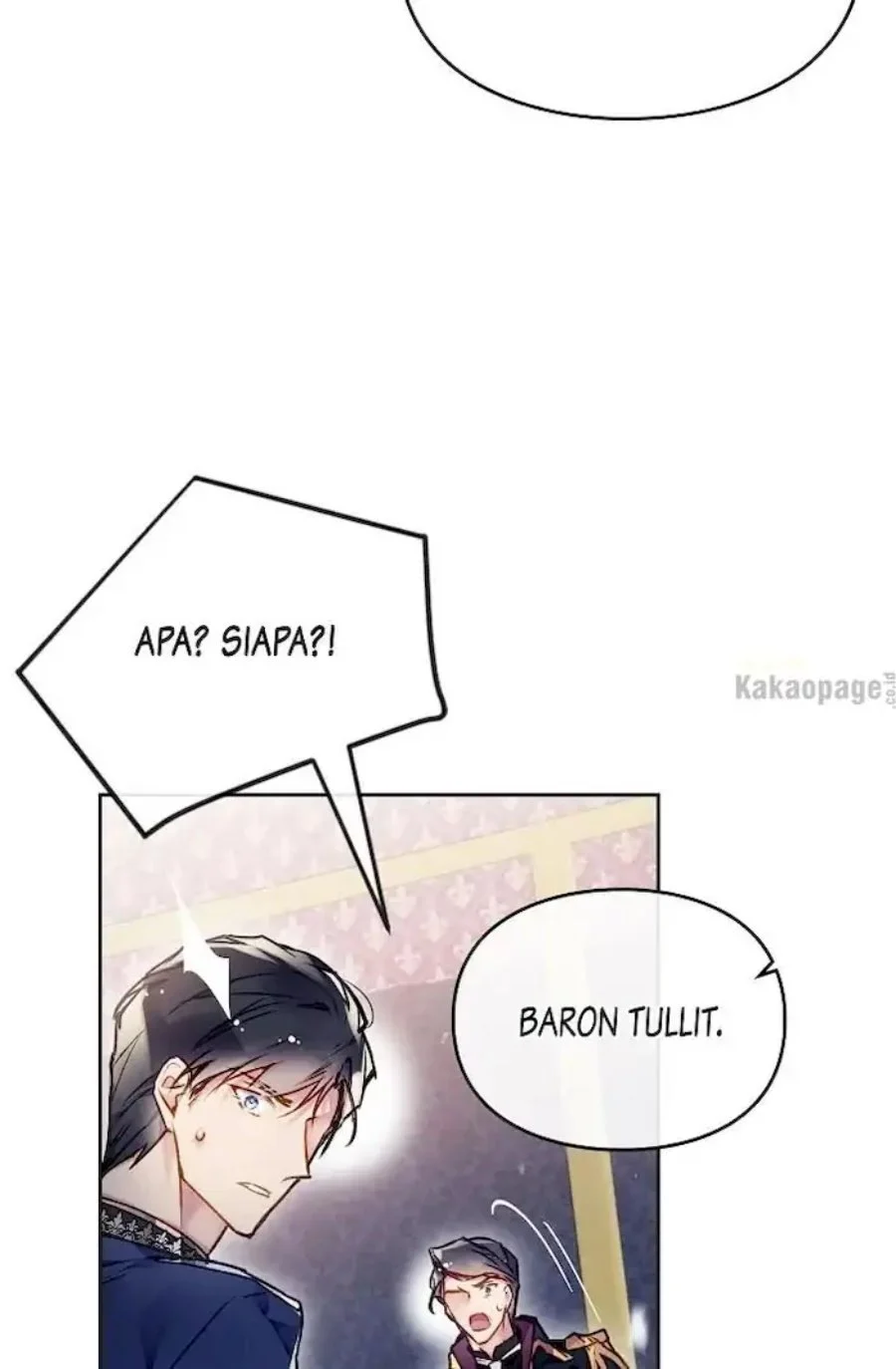 Villains Are Destined to Die Chapter 75 Gambar 59