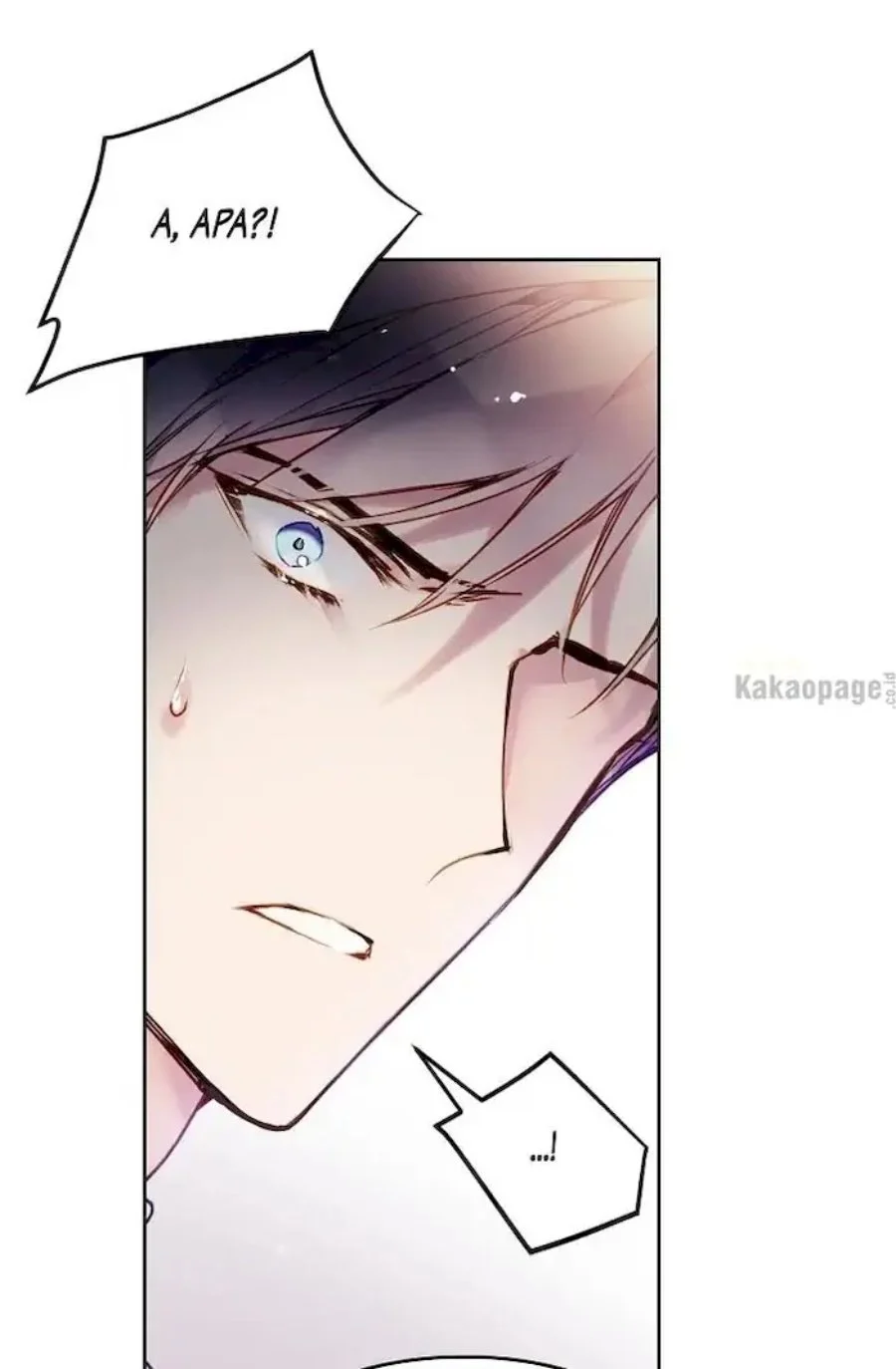 Villains Are Destined to Die Chapter 75 Gambar 63