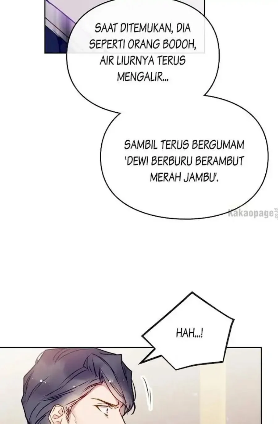 Villains Are Destined to Die Chapter 75 Gambar 64