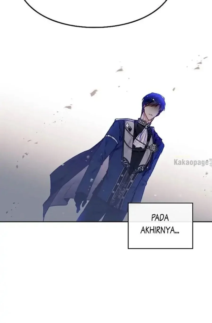 Villains Are Destined to Die Chapter 75 Gambar 66