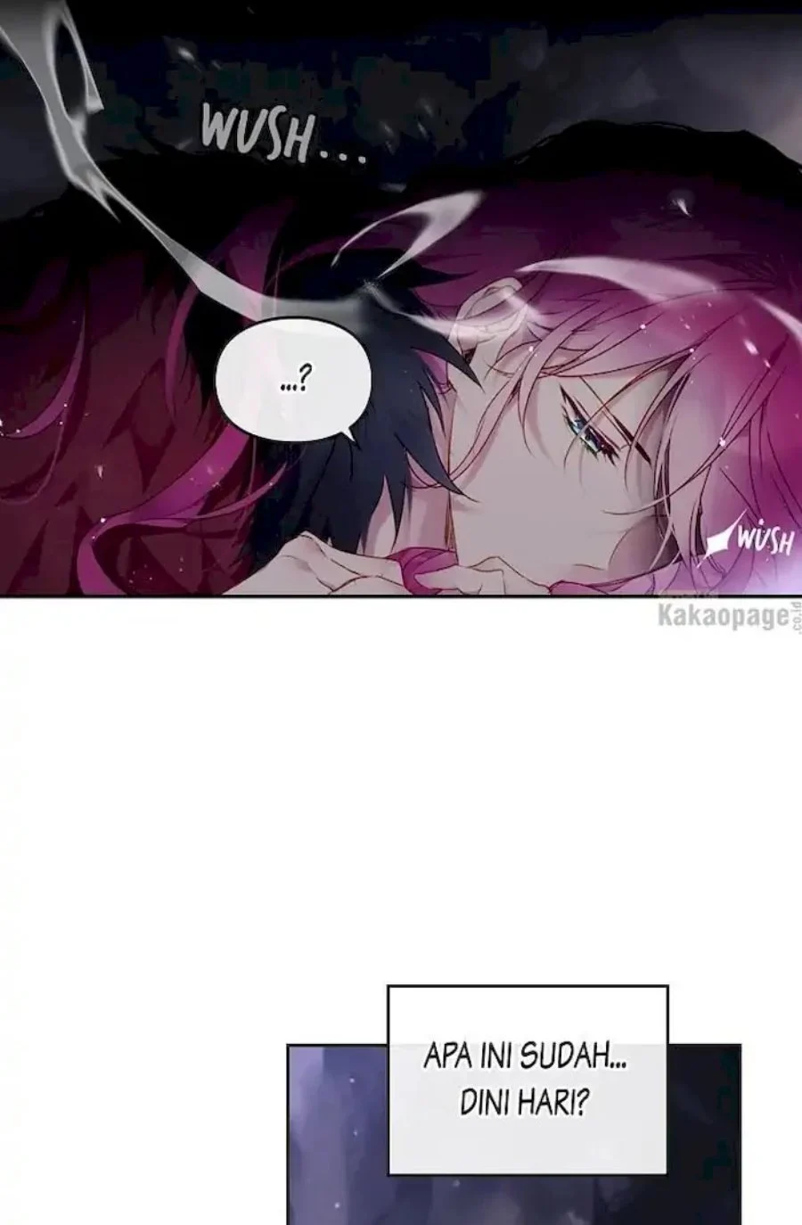 Villains Are Destined to Die Chapter 75 Gambar 68