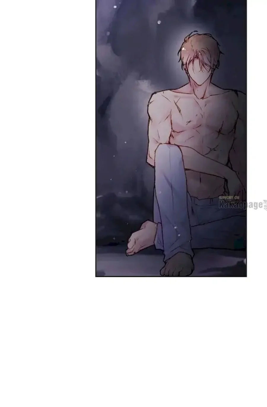 Villains Are Destined to Die Chapter 75 Gambar 69