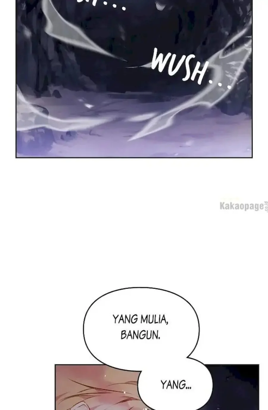 Villains Are Destined to Die Chapter 75 Gambar 72