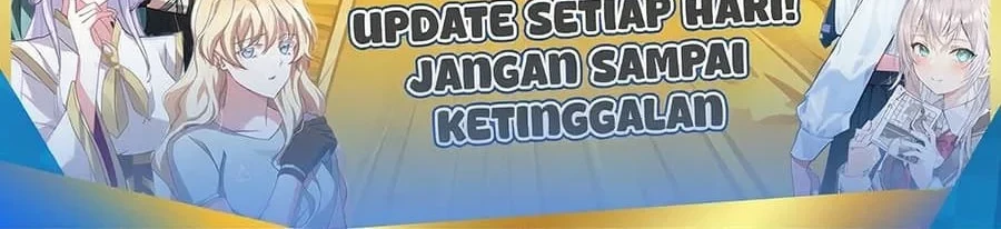 Villains Are Destined to Die Chapter 75 Gambar 75
