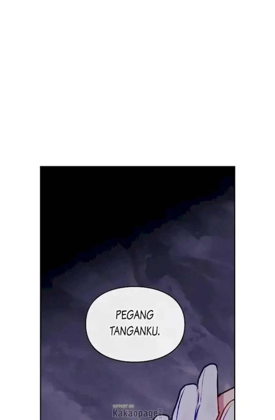 Villains Are Destined to Die Chapter 76 Gambar 46