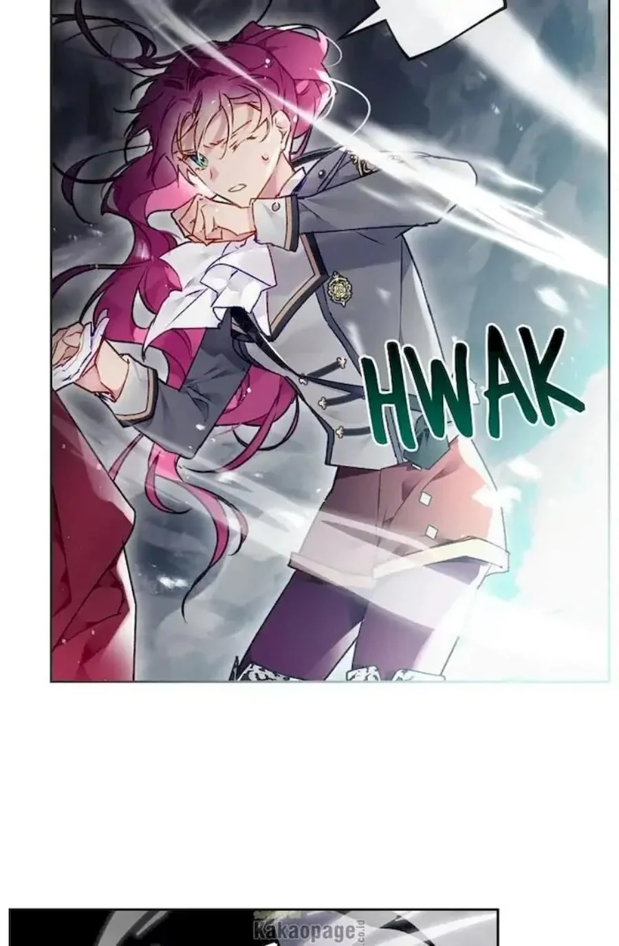 Villains Are Destined to Die Chapter 76 Gambar 48