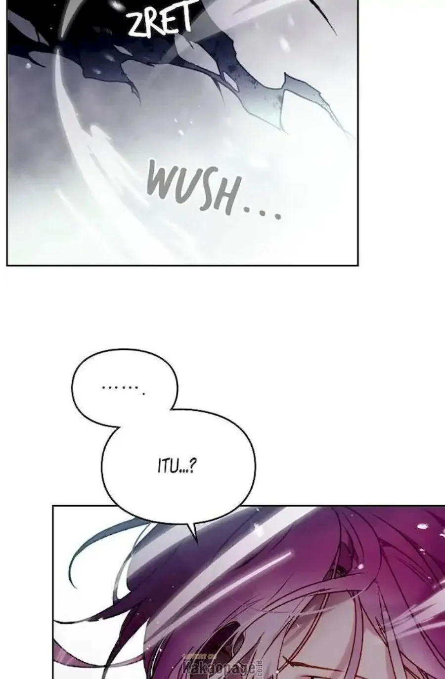 Villains Are Destined to Die Chapter 76 Gambar 49