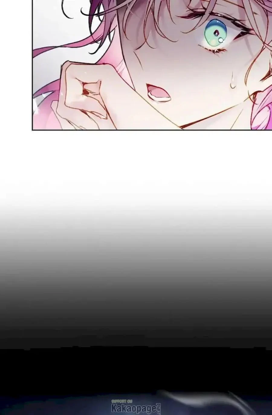 Villains Are Destined to Die Chapter 76 Gambar 50