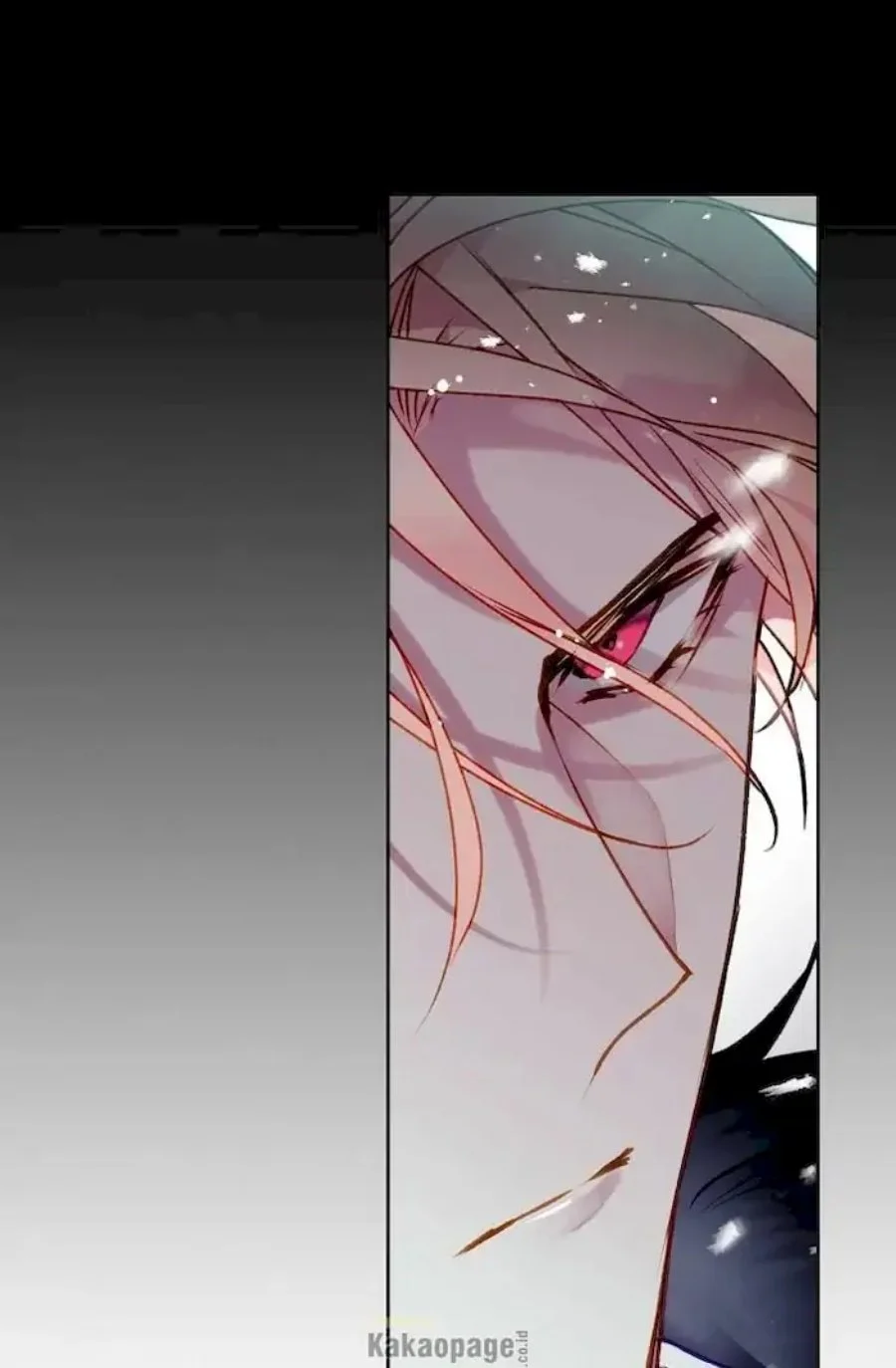 Villains Are Destined to Die Chapter 76 Gambar 52