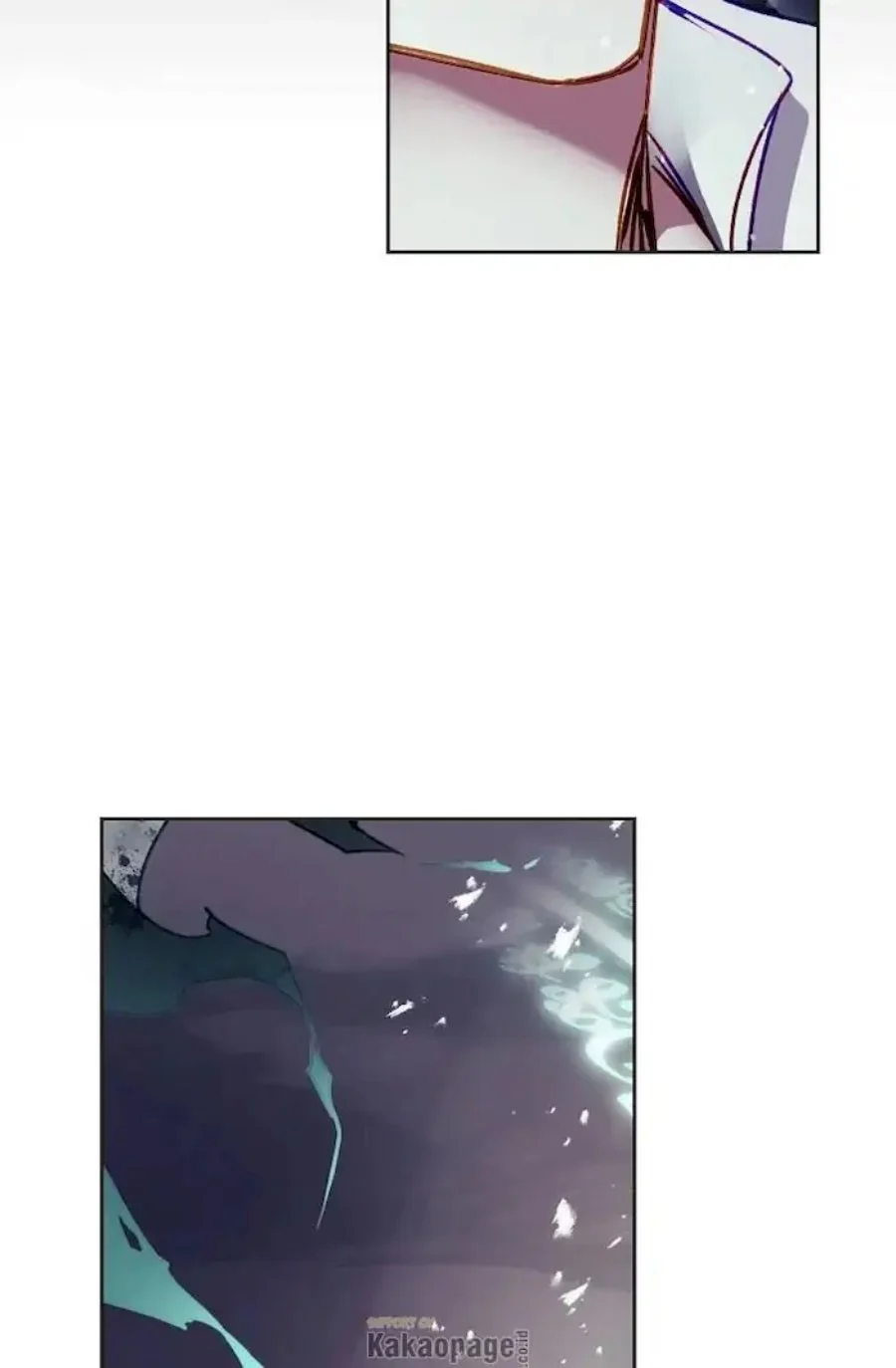 Villains Are Destined to Die Chapter 76 Gambar 53