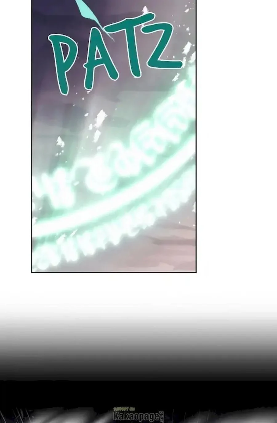 Villains Are Destined to Die Chapter 76 Gambar 54