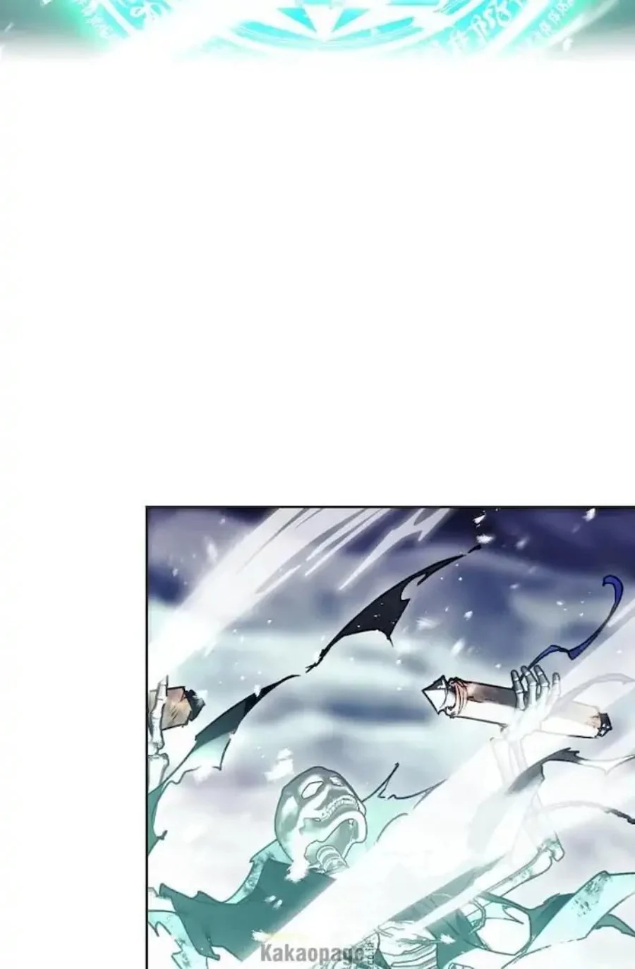 Villains Are Destined to Die Chapter 76 Gambar 56