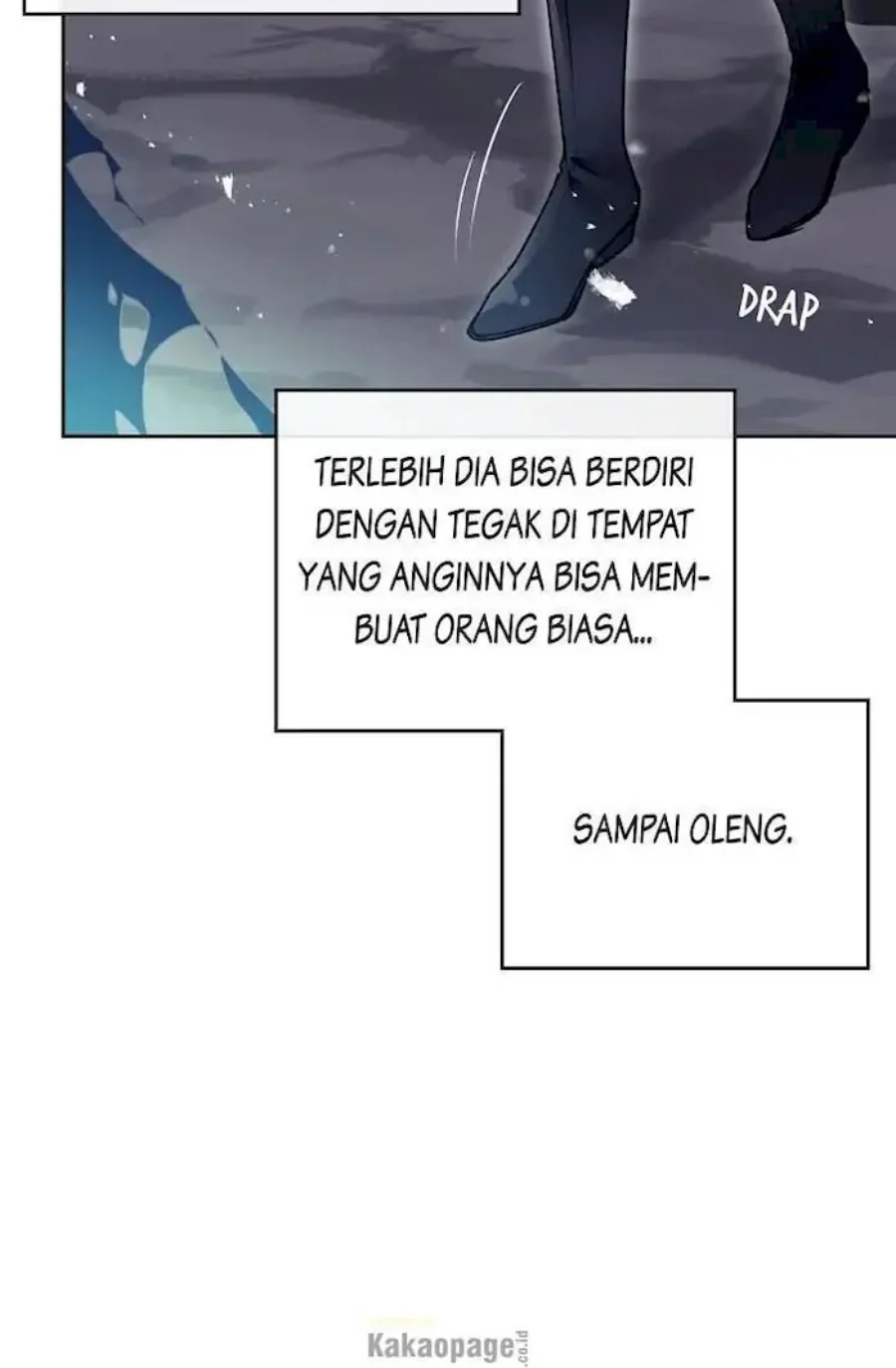 Villains Are Destined to Die Chapter 76 Gambar 61