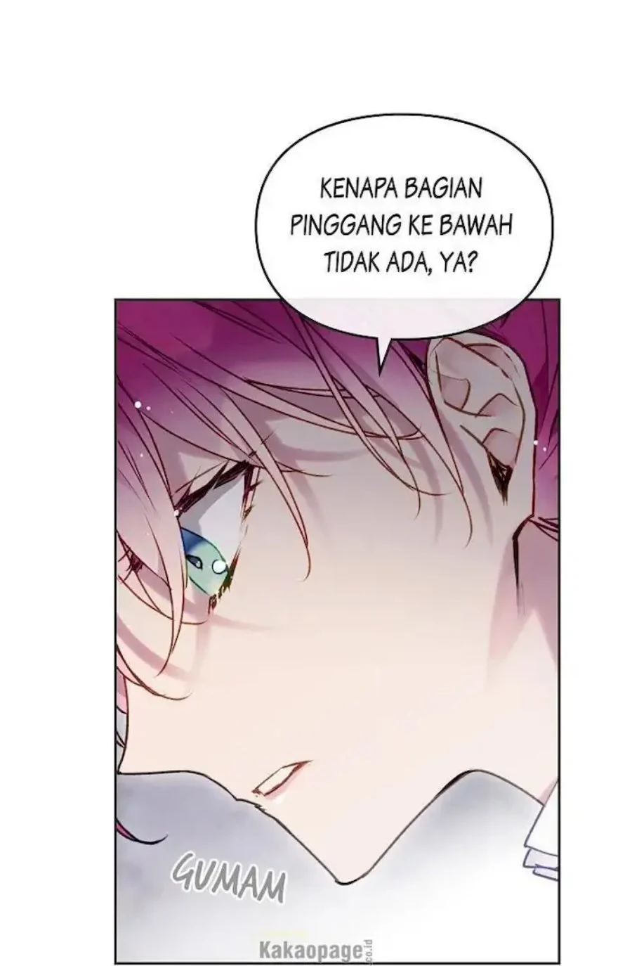 Villains Are Destined to Die Chapter 76 Gambar 62