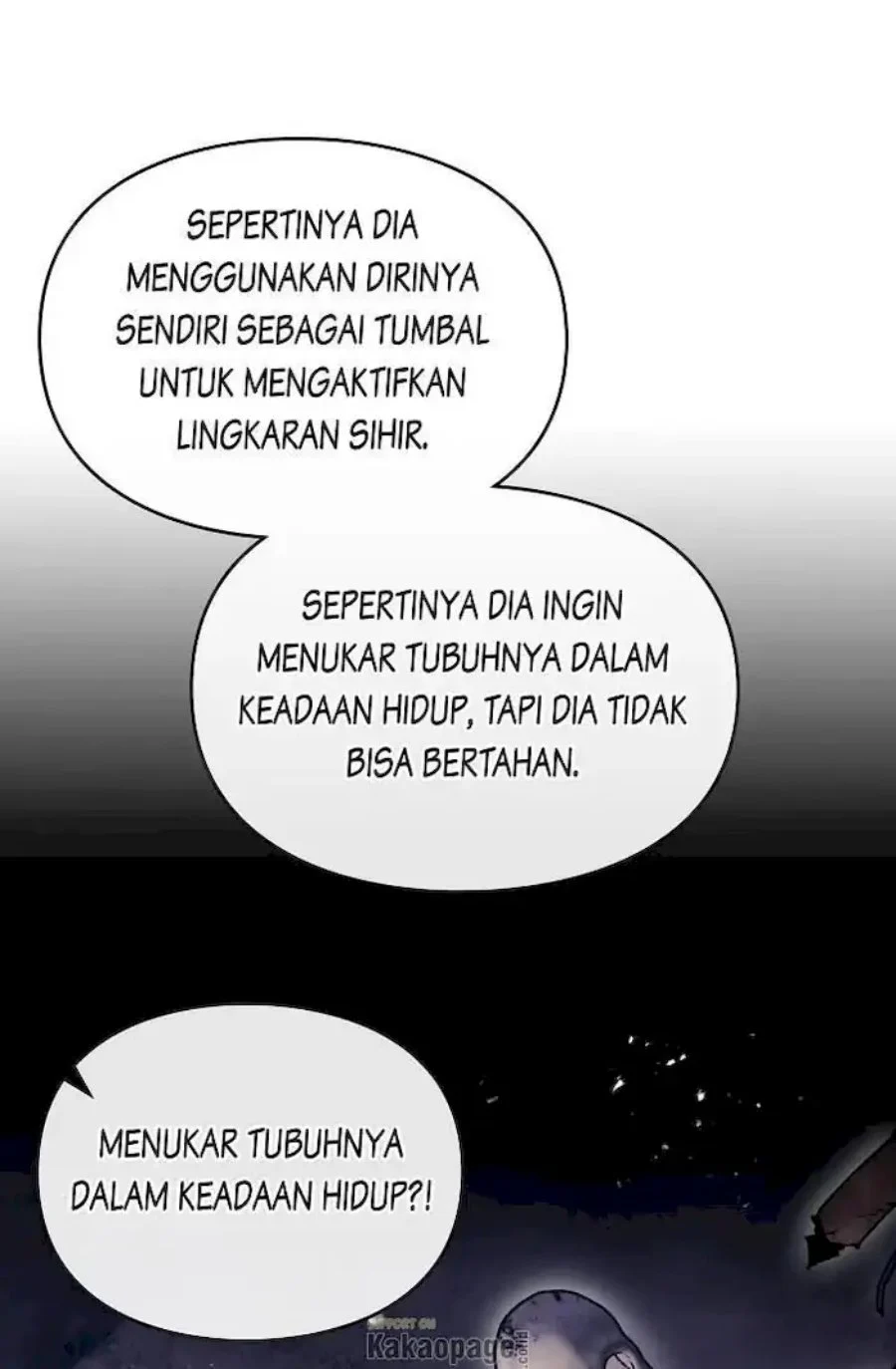 Villains Are Destined to Die Chapter 76 Gambar 66