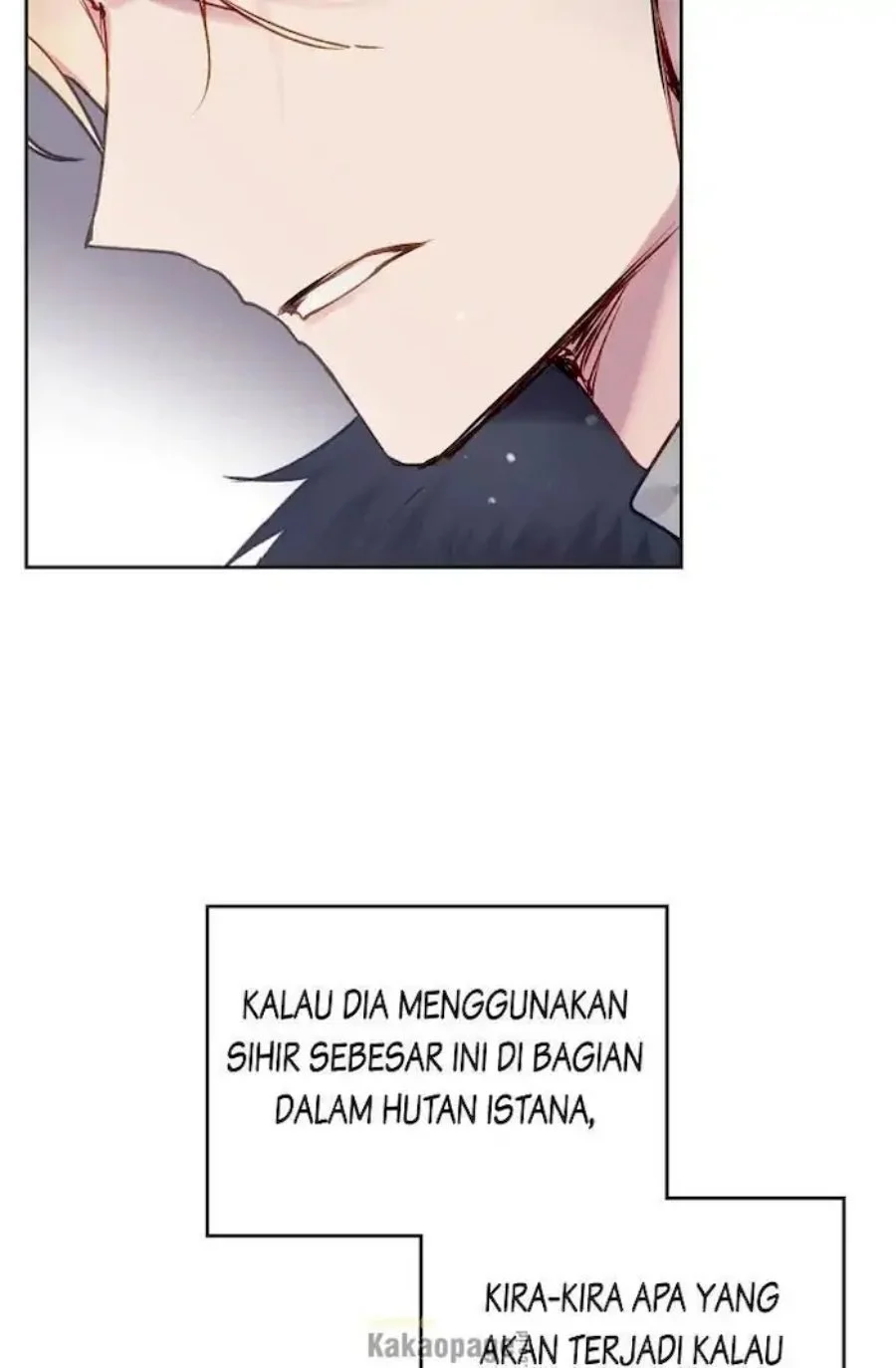 Villains Are Destined to Die Chapter 76 Gambar 69