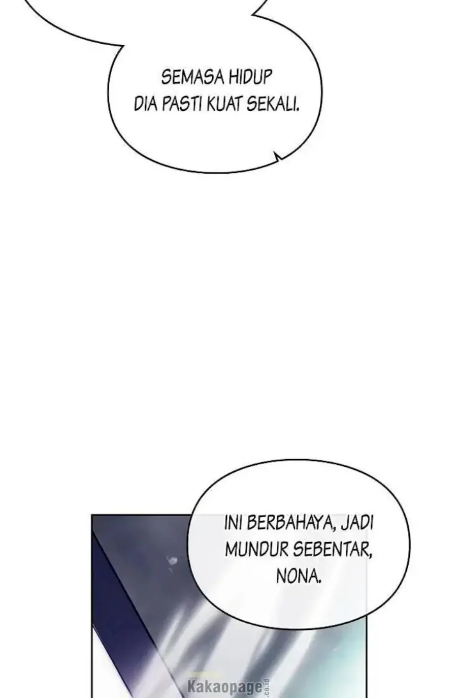 Villains Are Destined to Die Chapter 76 Gambar 71