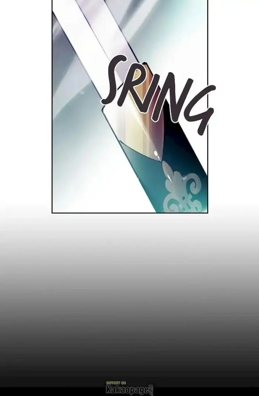 Villains Are Destined to Die Chapter 76 Gambar 72