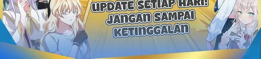 Villains Are Destined to Die Chapter 76 Gambar 75