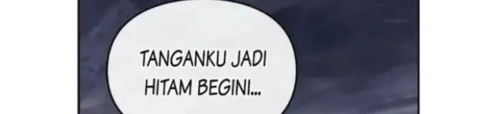 Villains Are Destined to Die Chapter 77 Gambar 32