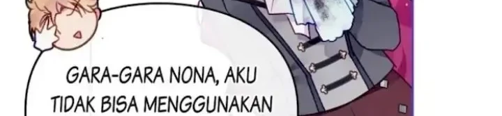 Villains Are Destined to Die Chapter 77 Gambar 36