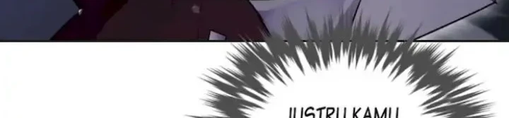 Villains Are Destined to Die Chapter 77 Gambar 38