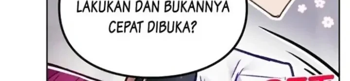 Villains Are Destined to Die Chapter 77 Gambar 42