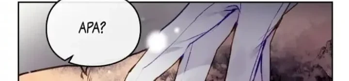Villains Are Destined to Die Chapter 77 Gambar 46