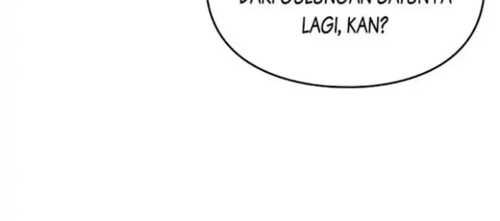 Villains Are Destined to Die Chapter 77 Gambar 48